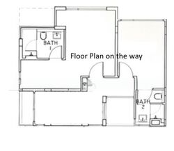 Fernhill Road (D10), Semi-Detached #579739891